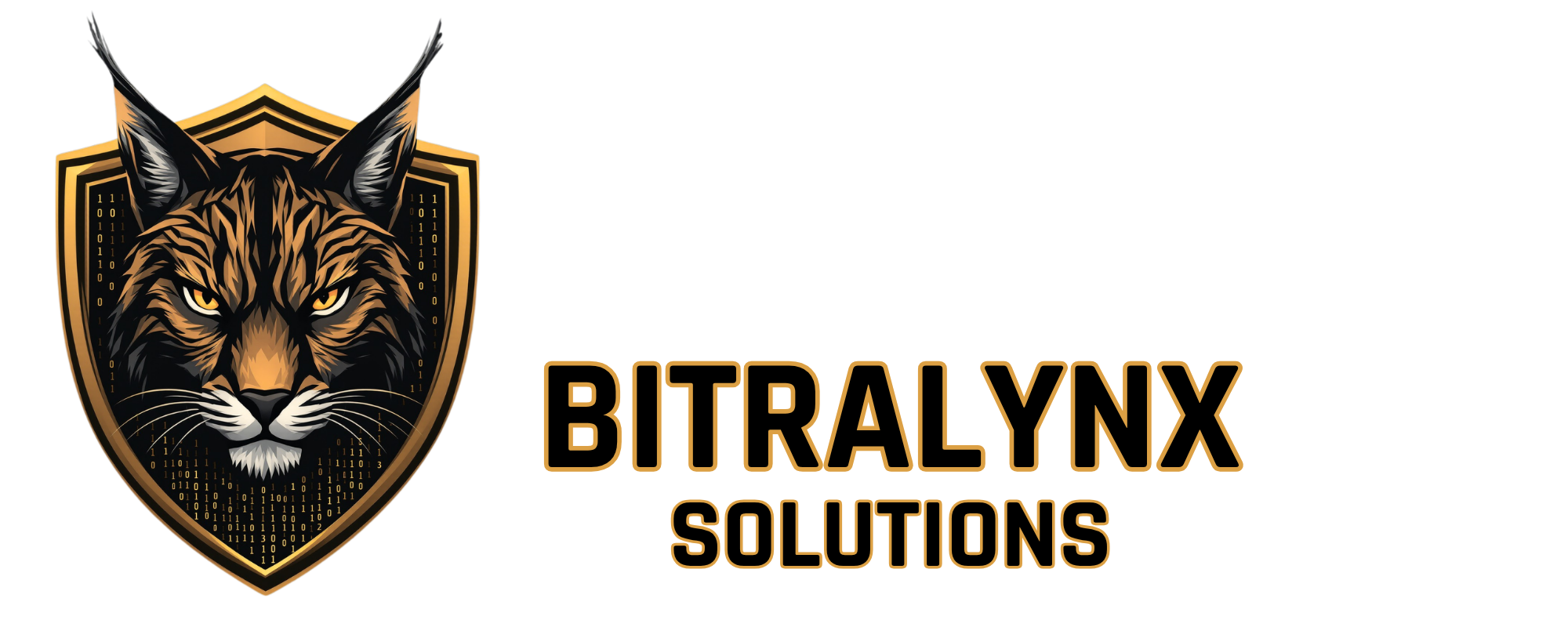 Bitralynx Solutions