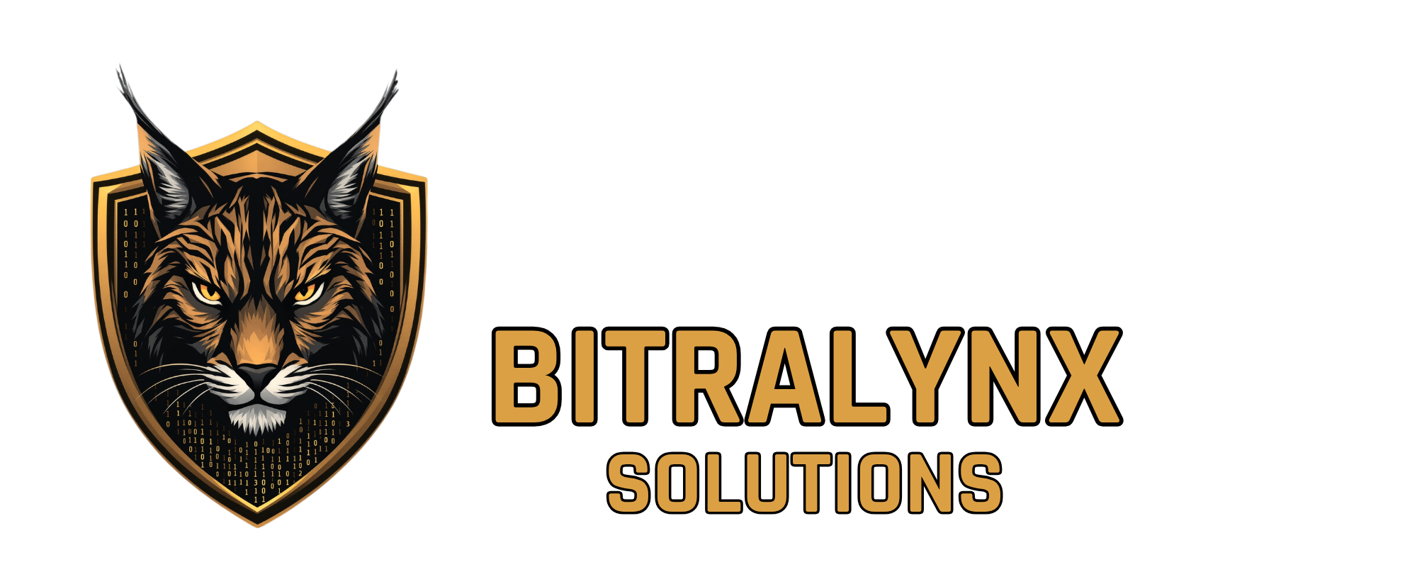 Bitralynx Solutions