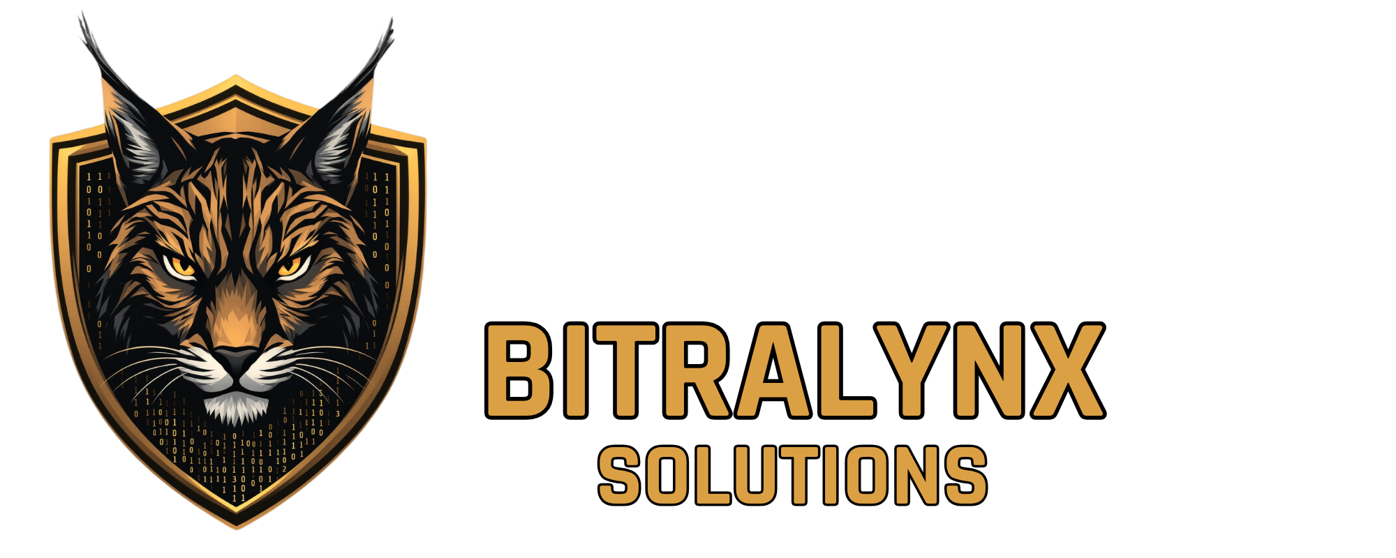Bitralynx Solutions