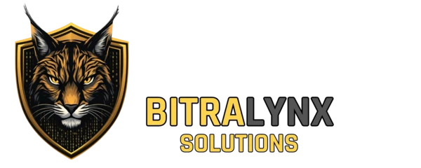 Bitralynx Solutions