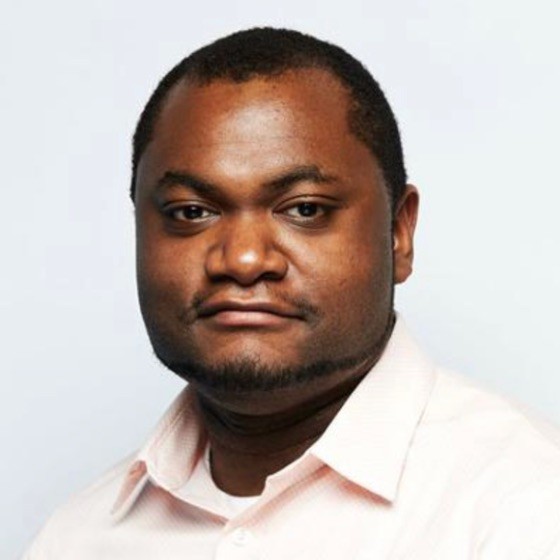 Leetroy Fraser, Owner and Principal Consultant at Bitralynx Solutions